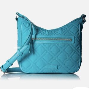 Vera Bradley Crossbody Bag